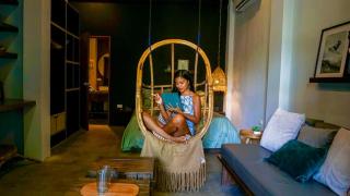 Happiness Villas - 5