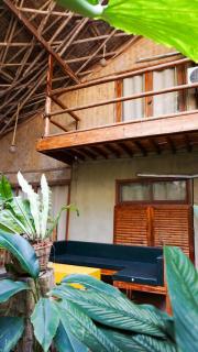 Happiness Native Villa - El Nido - 7