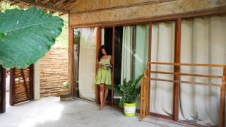 Happiness Native Villa - El Nido - 6