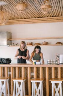 Happiness Hostel Siargao - 5