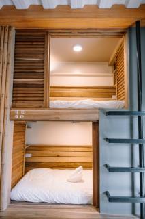 Happiness Hostel Siargao - 2