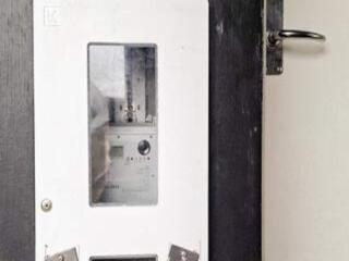 4 person holiday home in Fanø - 1