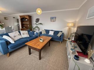 Maison avec jardin, calme - Trébeurden - FR-1-368-481 - 9