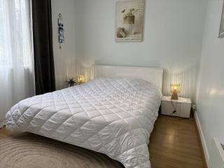 Maison avec jardin, calme - Trébeurden - FR-1-368-481 - 7