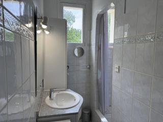 Maison avec jardin, calme - Trébeurden - FR-1-368-481 - 6