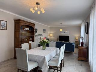 Maison avec jardin, calme - Trébeurden - FR-1-368-481 - 5