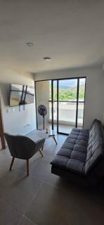 Apartment 5 minutes from the beach - 2