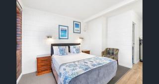 A&A Lodge Motel - 0