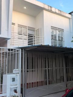 Apartamento moderno con aire y parqueadero - Neiva - 9