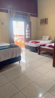 Hotel Porto Arthur - 2