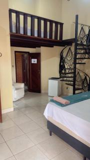 Hotel Porto Arthur - 3