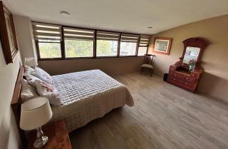 Loft 1 LUXURY STAYS Perisur-Pedregal - 8