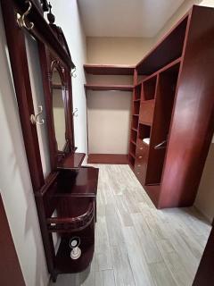 Loft 1 LUXURY STAYS Perisur-Pedregal - 7