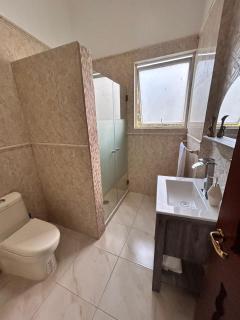 Loft 1 LUXURY STAYS Perisur-Pedregal - 5