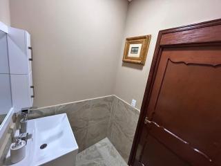 Loft 1 LUXURY STAYS Perisur-Pedregal - 4