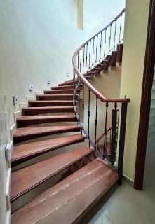 Loft 1 LUXURY STAYS Perisur-Pedregal - 1