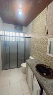 Hotel Porto Arthur - 4