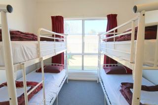 '128 The Esplanade' - Beachside holiday home with swimming pool in Robe - 3