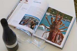 '128 The Esplanade' - Beachside holiday home with swimming pool in Robe - 7