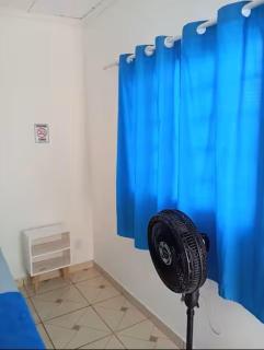 Ap-3-6-8-Pousada Itapetininga - 7