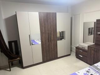 2 bedroom apartment in madinaty - 3