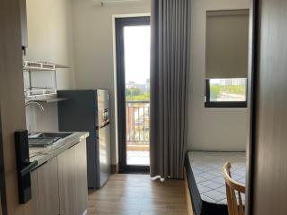 Gia Huy Residences - 8