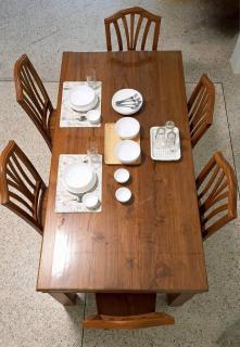 Juno House, a spacious and quiet home near Hat Yai Village - 5