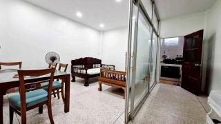 Juno House, a spacious and quiet home near Hat Yai Village - 1