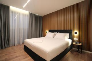 Valmar Hotel - 1