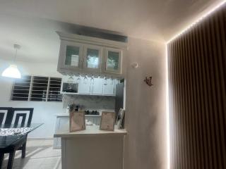 Cozy home in a small gated community - 7