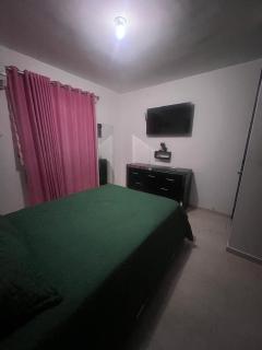 Cozy home in a small gated community - 1