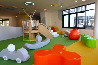 Family Suite at Milano Eight 6 pax 3B2B - 610 - 7