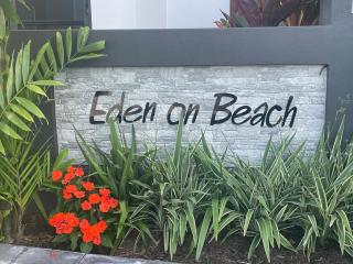 Eden On Beach! - 3