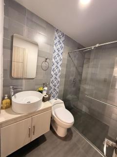 Habitaciones Premium en Pent-House con Excelente Vista centro de Pasto 1 - 7