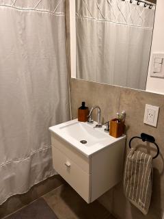 Departamento Premium centro Saladillo - 9