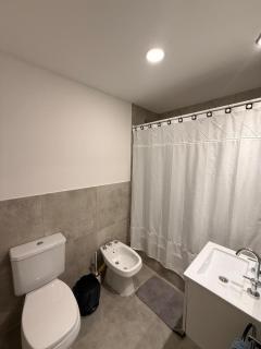 Departamento Premium centro Saladillo - 5