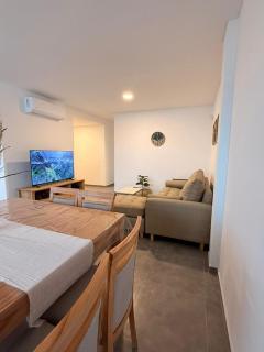 Departamento Premium centro Saladillo - 1