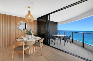 Ocean Beauty at Oracle Level 27 - 6