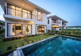 Pepper Villa - 6