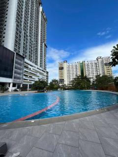 Grand Residences Cebu - 3