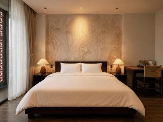 Amana Living Nguyen Canh Chan - 1