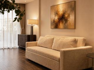 Amana Living Nguyen Canh Chan - 6