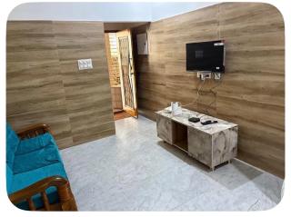 Nawin Home Stay - 2