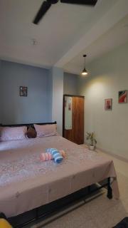 Maya Royal Inn - 2