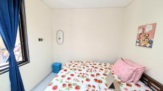 Simple and Homey 8 Bedrooms -20pax New Build Home - 9