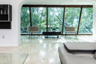 Aventura Lakefront - 4