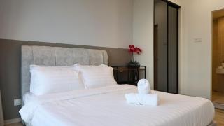 5 min walk to Vivacity Hotel Style Milano Eight 1761 - 6