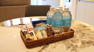 5 min walk to Vivacity Hotel Style Milano Eight 1761 - 5