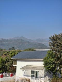 Beautiful designed loft house with all amenities - 4