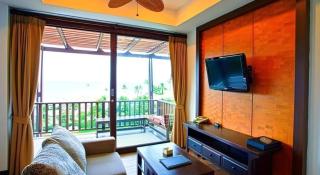 Maryoo Samui Hotel - 7